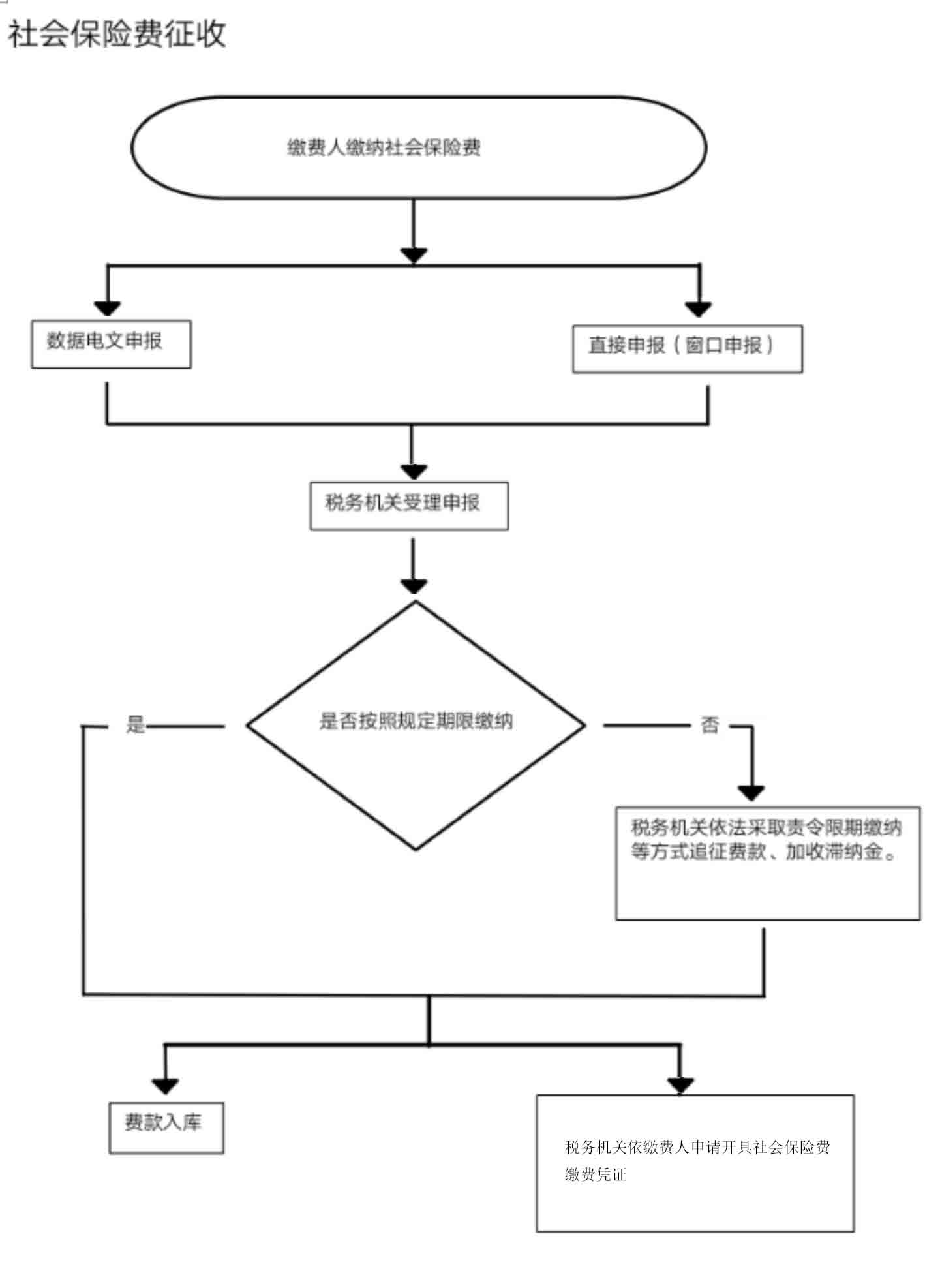 城乡居民基本养老保险费征收.jpg