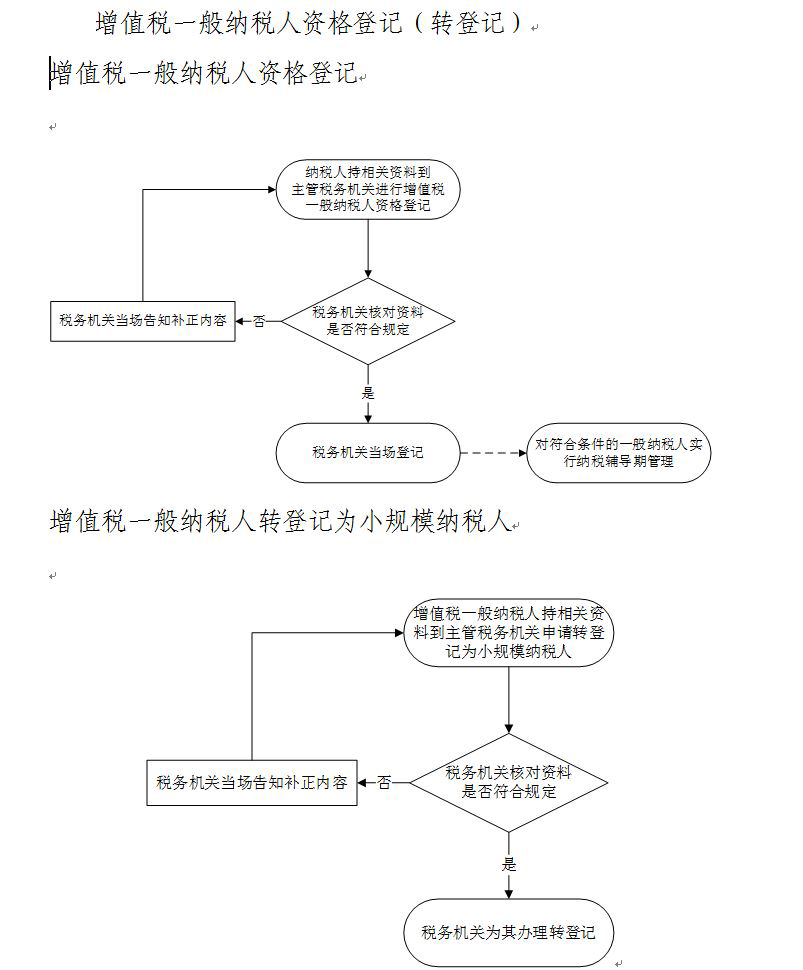 增值税一般纳税人资格登记（转登记）.JPG