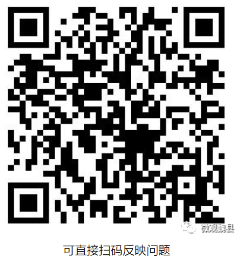 1697467754868897.png 图片.png