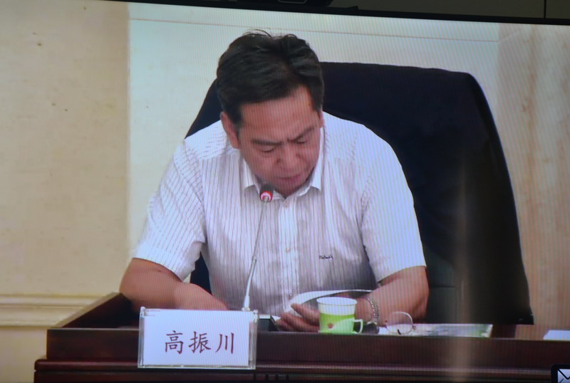 魏县党政网-中共魏县县委 魏县人民政府 - 魏县党政