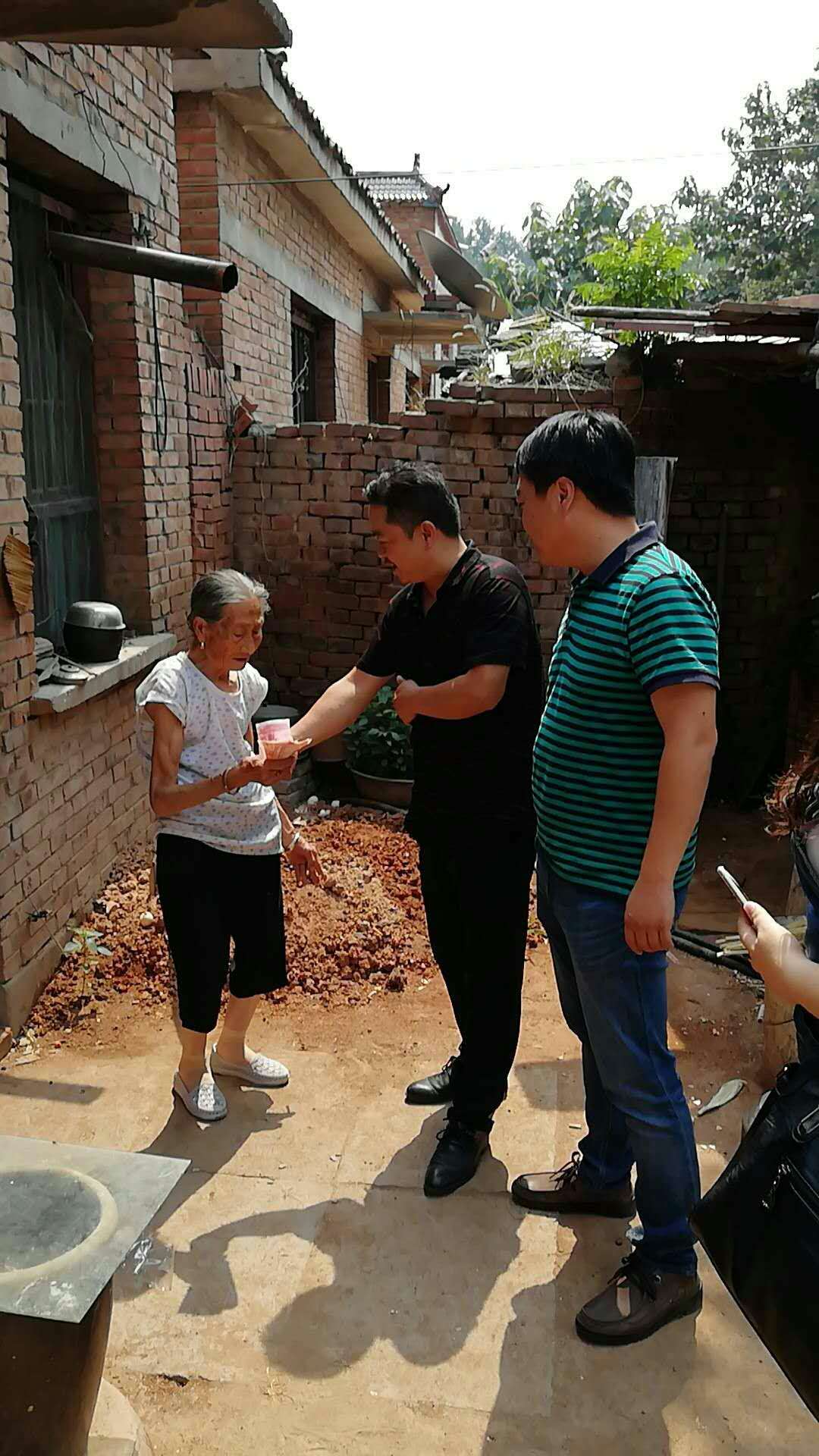 魏县党政网-中共魏县县委 魏县人民政府 - 魏县党政网-中共魏县县委